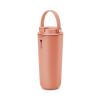 Cốc giữ nhiệt inox 304 Elmich EL8312PK dung tích 600ml