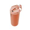 Cốc giữ nhiệt inox 304 Elmich EL8312PK dung tích 600ml
