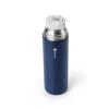 Bình giữ nhiệt inox 316 Elmich EL8315DB dung tích 480ml