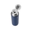 Bình giữ nhiệt inox 316 Elmich EL8315DB dung tích 480ml