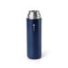 Bình giữ nhiệt inox 316 Elmich EL8315DB dung tích 480ml