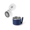Bình giữ nhiệt inox 316 Elmich EL8315DB dung tích 480ml
