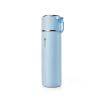 Bình giữ nhiệt inox 316 Elmich EL8315LB dung tích 480ml