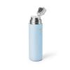 Bình giữ nhiệt inox 316 Elmich EL8315LB dung tích 480ml