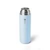 Bình giữ nhiệt inox 316 Elmich EL8315LB dung tích 480ml