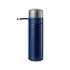 Bình giữ nhiệt inox 316 Elmich EL8316DB dung tích 460ml
