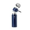 Bình giữ nhiệt inox 316 Elmich EL8316DB dung tích 460ml