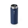 Bình giữ nhiệt inox 316 Elmich EL8316DB dung tích 460ml
