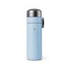 Bình giữ nhiệt inox 316 Elmich EL8316LB dung tích 460ml