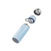 Bình giữ nhiệt inox 316 Elmich EL8316LB dung tích 460ml