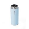 Bình giữ nhiệt inox 316 Elmich EL8316LB dung tích 460ml