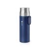 Bình giữ nhiệt inox 304 Elmich EL8328DB dung tích 480ML