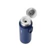 Bình giữ nhiệt inox 304 Elmich EL8328DB dung tích 480ML