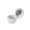 Bình giữ nhiệt inox 304 Elmich EL8328DB dung tích 480ML