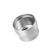 Bình giữ nhiệt inox 304 Elmich EL8328DB dung tích 480ML
