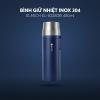 Bình giữ nhiệt inox 304 Elmich EL8328DB dung tích 480ML