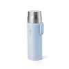 Bình giữ nhiệt inox 304 Elmich EL8328LB dung tích 480ML