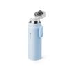 Bình giữ nhiệt inox 304 Elmich EL8328LB dung tích 480ML