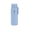 Bình giữ nhiệt inox 304 Elmich EL8382LB dung tích 810ml