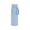 Bình giữ nhiệt inox 304 Elmich EL8382LB dung tích 810ml