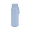 Bình giữ nhiệt inox 304 Elmich EL8382LB dung tích 810ml