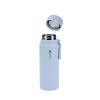 Bình giữ nhiệt inox 304 Elmich EL8382LB dung tích 810ml