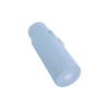 Bình giữ nhiệt inox 304 Elmich EL8382LB dung tích 810ml