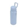 Bình giữ nhiệt inox 304 Elmich EL8382LB dung tích 810ml
