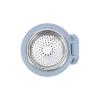 Bình giữ nhiệt inox 304 Elmich EL8382LB dung tích 810ml
