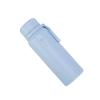 Bình giữ nhiệt inox 304 Elmich EL8382LB dung tích 810ml