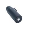 Bình giữ nhiệt inox 304 Elmich EL8382MB dung tích 810ml