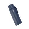 Bình giữ nhiệt inox 304 Elmich EL8382MB dung tích 810ml
