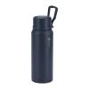 Bình giữ nhiệt inox 304 Elmich EL8382MB dung tích 810ml