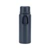 Bình giữ nhiệt inox 304 Elmich EL8382MB dung tích 810ml