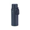 Bình giữ nhiệt inox 304 Elmich EL8382MB dung tích 810ml