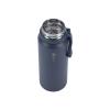 Bình giữ nhiệt inox 304 Elmich EL8382MB dung tích 810ml