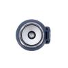 Bình giữ nhiệt inox 304 Elmich EL8382MB dung tích 810ml