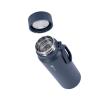 Bình giữ nhiệt inox 304 Elmich EL8382MB dung tích 810ml