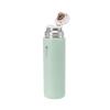 Bình giữ nhiệt inox 316 Elmich EL8315PG dung tích 480ml