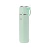 Bình giữ nhiệt inox 316 Elmich EL8315PG dung tích 480ml