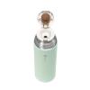 Bình giữ nhiệt inox 316 Elmich EL8315PG dung tích 480ml