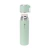 Bình giữ nhiệt inox 316 Elmich EL8315PG dung tích 480ml
