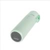 Bình giữ nhiệt inox 316 Elmich EL8315PG dung tích 480ml