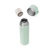 Bình giữ nhiệt inox 316 Elmich EL8315PG dung tích 480ml