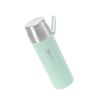 Bình giữ nhiệt Inox 304 Elmich EL8328PG dung tích 480ml
