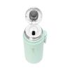 Bình giữ nhiệt Inox 304 Elmich EL8328PG dung tích 480ml