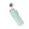 Bình giữ nhiệt Inox 304 Elmich EL8328PG dung tích 480ml