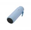 Bình giữ nhiệt Inox 304 Elmich EL8383LB dung tích 510ml