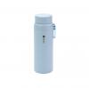 Bình giữ nhiệt Inox 304 Elmich EL8383LB dung tích 510ml