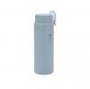 Bình giữ nhiệt Inox 304 Elmich EL8383LB dung tích 510ml